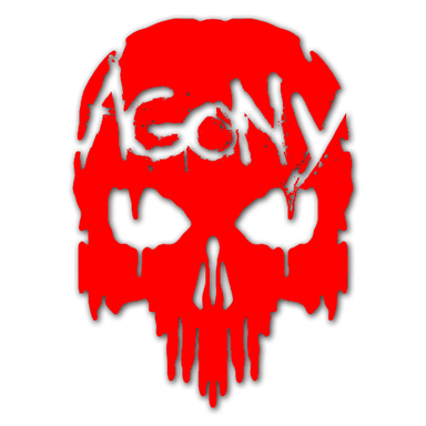 Agony Gaming Community