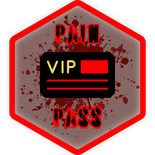 VIP Package