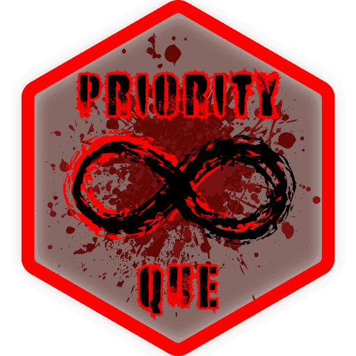 Priority Queue | Permanent 