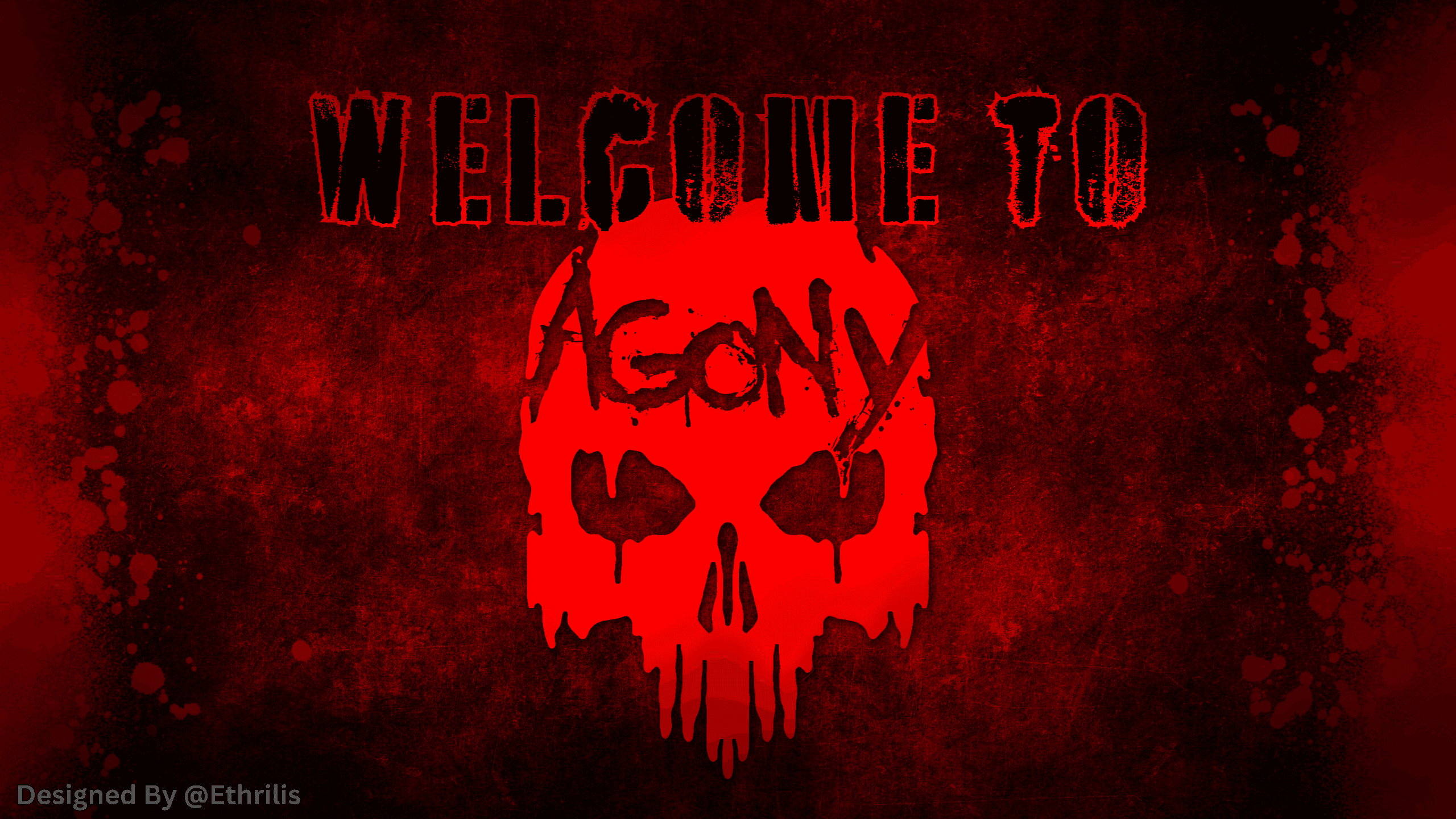 Section Background Image