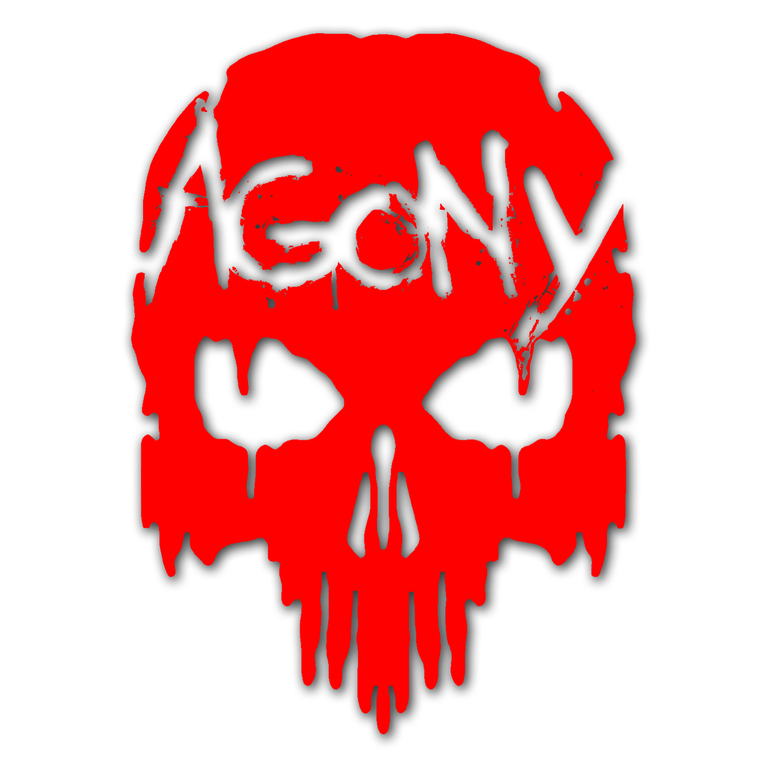 Agony